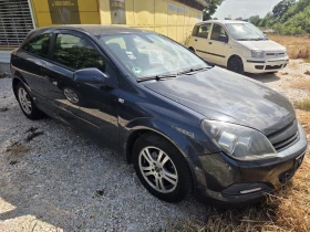 Opel Astra 1.6 ������  | Mobile.bg � ����� ������ 2