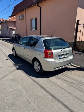 Toyota Corolla | Mobile.bg � ����� ������ 9