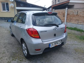 Great Wall Voleex C10 1.5 ����� | Mobile.bg � ����� ������ 3