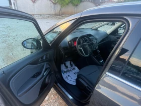 Opel Zafira 1, 6i-ТУРБО-МЕТАН-6+ 1 места  - 4680 € / 9153.28 лв. - 51062629 11