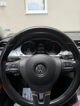 VW CC 2.0 TDI | Mobile.bg � ����� ������ 15
