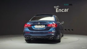 Mercedes-Benz A 35 AMG* 4MATIC* �������* SUNROOF* ������*  | Mobile.bg � ����� ������ 4