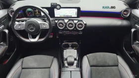 Mercedes-Benz A 35 AMG* 4MATIC* �������* SUNROOF* ������*  | Mobile.bg � ����� ������ 5