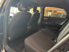 Hyundai Ioniq 6 TECHNIQ/228HP/HUD/360/H.PUMP/DIGI/NAVI/CPLAY/516q | Auto.bg — изображение 13
