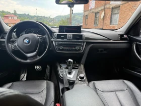 BMW 330 | Mobile.bg � ����� ������ 11