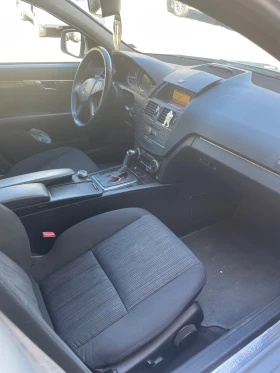 Mercedes-Benz C 220 - 4800 € - 29139892 8