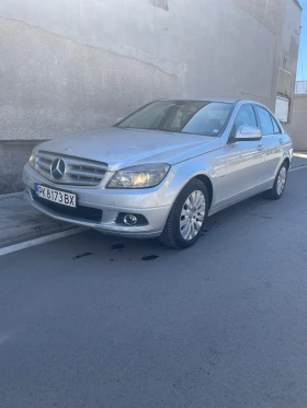 Mercedes-Benz C 220 - 4800 € - 29139892 2