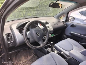 Honda Jazz | Mobile.bg � ����� ������ 3