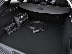 Peugeot 308 1.6 Plug-in, 360, keyless, autosteer, Allure  - 16499 € - 55193533 14