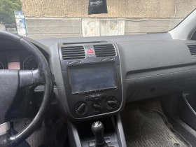 VW Golf | Mobile.bg � ����� ������ 2