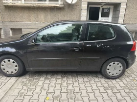 VW Golf | Mobile.bg � ����� ������ 5