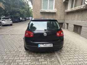 VW Golf | Mobile.bg � ����� ������ 4