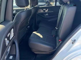 Mercedes-Benz GLE 450 Burmester * 360 * АвтоКредит * (ЦЕНА ДО БГ) - 29100 € - 25031130 17