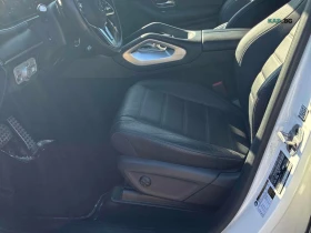 Mercedes-Benz GLE 450 Burmester * 360 * АвтоКредит * (ЦЕНА ДО БГ) - 29100 € - 25031130 16