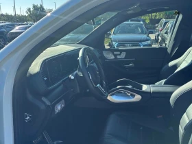 Mercedes-Benz GLE 450 Burmester * 360 * АвтоКредит * (ЦЕНА ДО БГ) - 29100 € - 25031130 8
