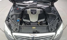 Mercedes-Benz S 350 / ФИКСИРАНА ЦЕНА ДО БЪЛГАРИЯ | Auto.bg — изображение 6