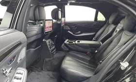 Mercedes-Benz S 350 / ФИКСИРАНА ЦЕНА ДО БЪЛГАРИЯ | Auto.bg — изображение 11