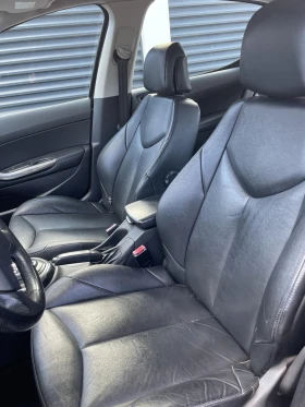 Peugeot 308 1.6i Automat/Panorama - 3000 € - 84632160 6