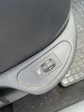 Peugeot 308 1.6i Automat/Panorama - 3000 € - 84632160 11