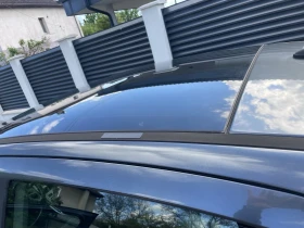 Peugeot 308 1.6i Automat/Panorama - 3000 € - 84632160 3