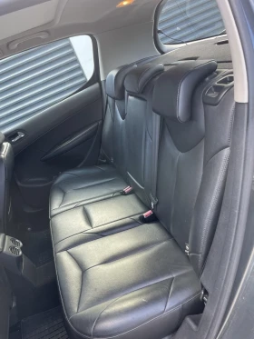 Peugeot 308 1.6i Automat/Panorama - 3000 € - 84632160 7