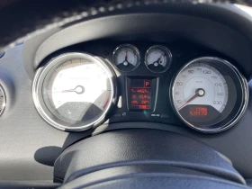 Peugeot 308 1.6i Automat/Panorama - 3000 € - 84632160 5