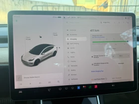 Tesla Model 3 Long Range Dual Motor 4x4 ����������!!! | Mobile.bg � ����� ������ 12