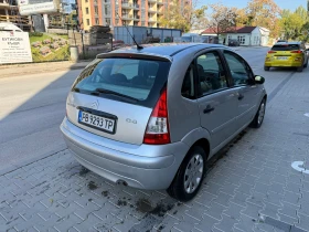 Citroen C3 1, 1i - 1700 € - 18644999 3