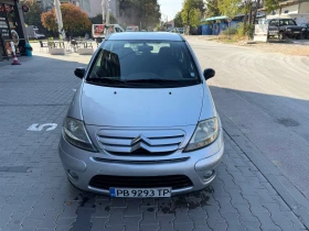 Citroen C3 1, 1i - 1700 € - 18644999 1