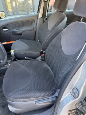 Citroen C3 1, 1i - 1700 € - 18644999 9