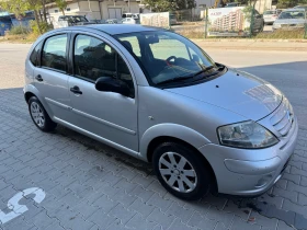 Citroen C3 1, 1i - 1700 € - 18644999 2