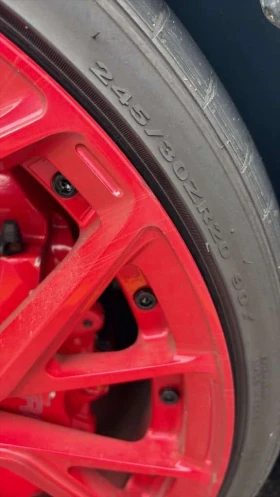 Audi R8 * V10 * ����������*  | Mobile.bg � ����� ������ 8