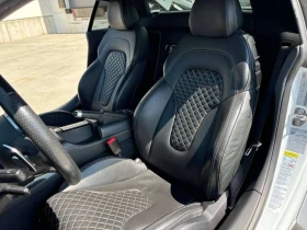 Audi R8 * V10 * ����������*  | Mobile.bg � ����� ������ 4