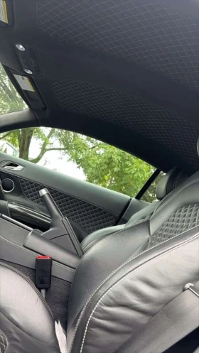 Audi R8 * V10 * ����������*  | Mobile.bg � ����� ������ 9