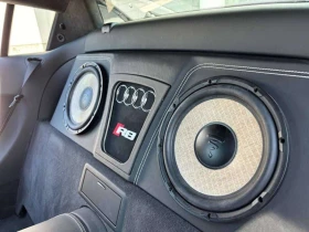 Audi R8 * V10 * ����������*  | Mobile.bg � ����� ������ 15