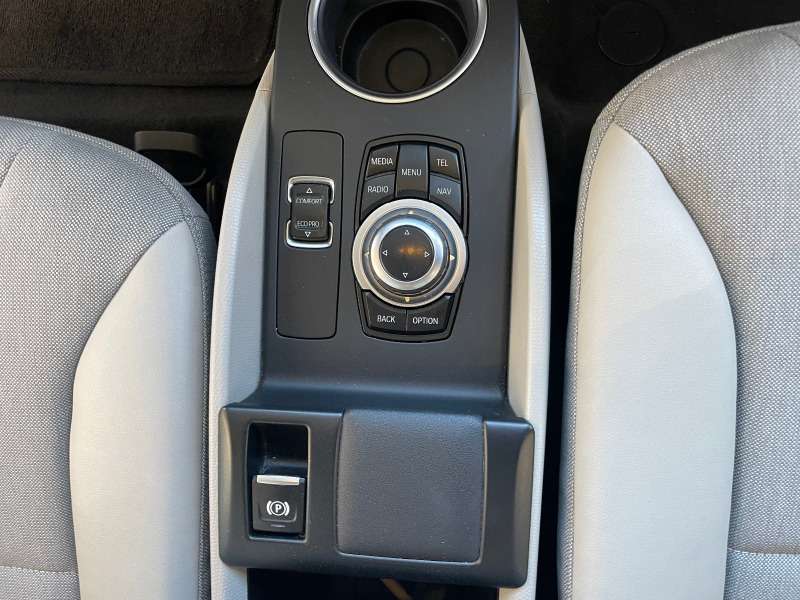 BMW i3 60Ah+ 170кс+ регистрация+ термопомпа, снимка 12 - Автомобили и джипове - 39775132