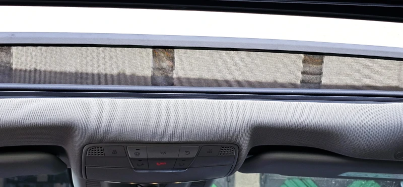 Mercedes-Benz E 220, снимка 12 - Автомобили и джипове - 51792739