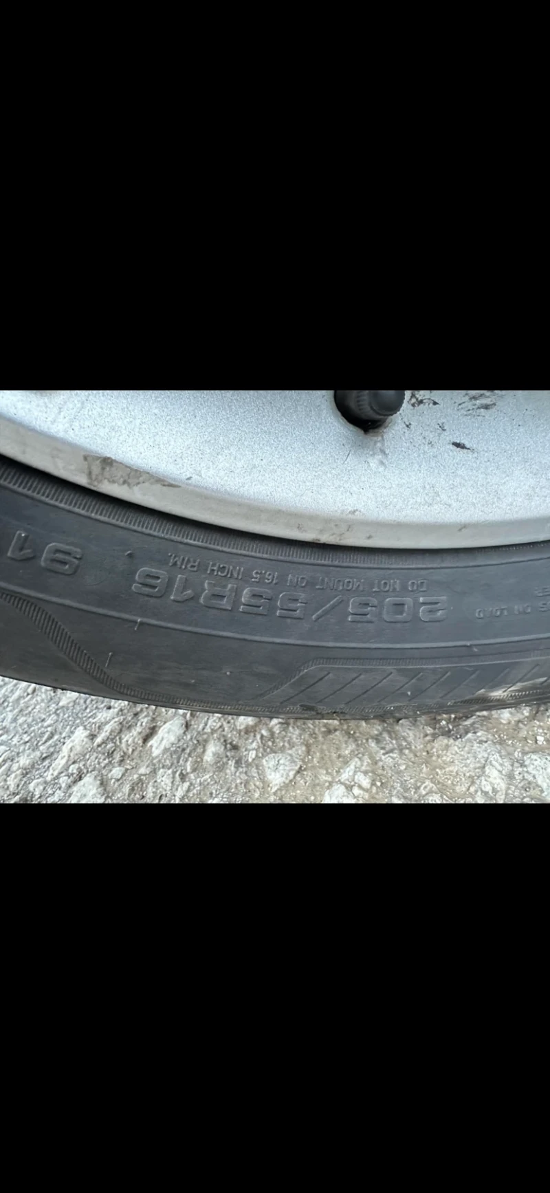 Skoda Octavia 1.8 T, снимка 6 - Автомобили и джипове - 52679475