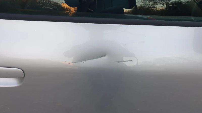 Audi A3, снимка 11 - Автомобили и джипове - 52437286