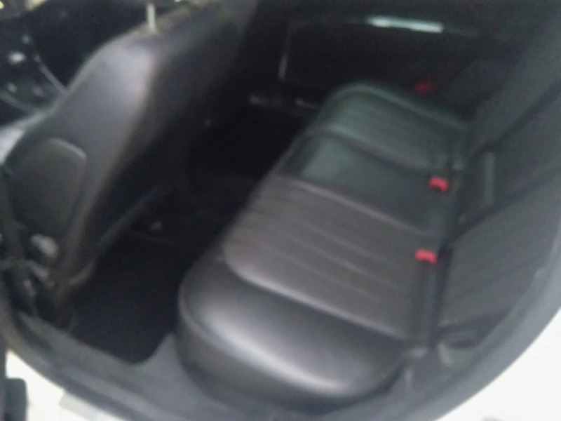 Lancia Delta 1, 4 АГу, снимка 11 - Автомобили и джипове - 53283722