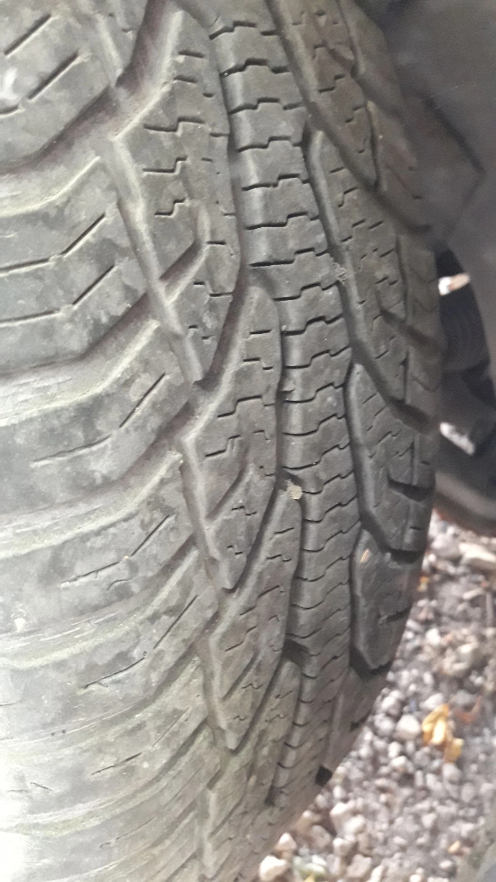 Opel Astra 1.6i, снимка 9 - Автомобили и джипове - 20332033