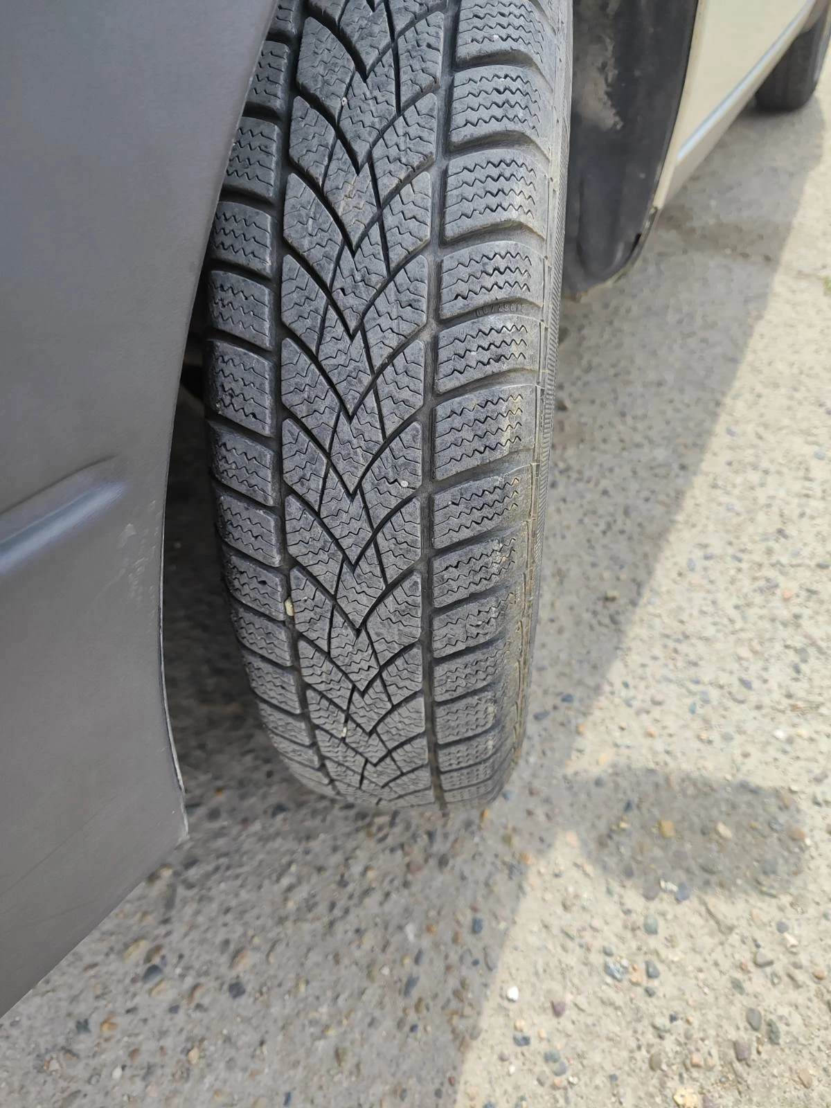 Fiat 500 | Mobile.bg — изображение 13