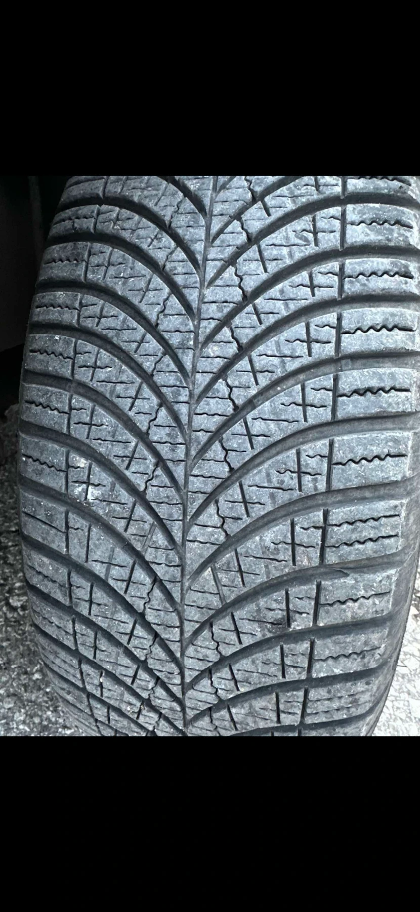 Skoda Octavia 1.8 T | Mobile.bg   5