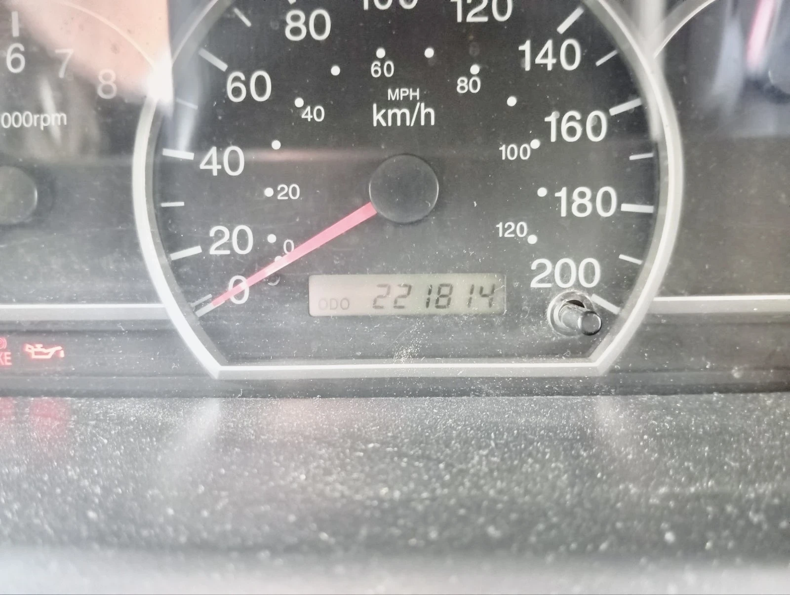 Kia Carens | Mobile.bg   11