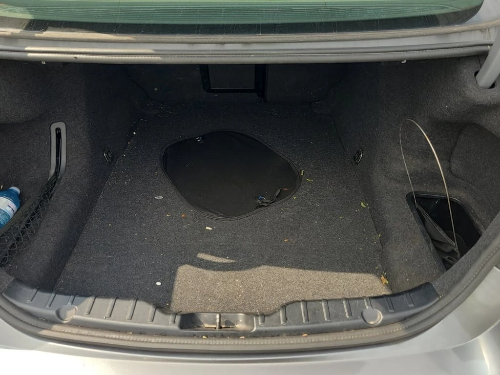 BMW 528 * 528I XDRIVE * CARFAX * ���� �� �� | Mobile.bg � ����������� 14