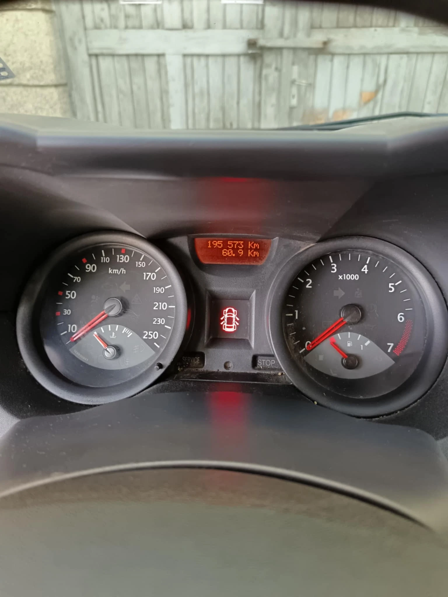 Renault Megane | Mobile.bg � ����������� 14
