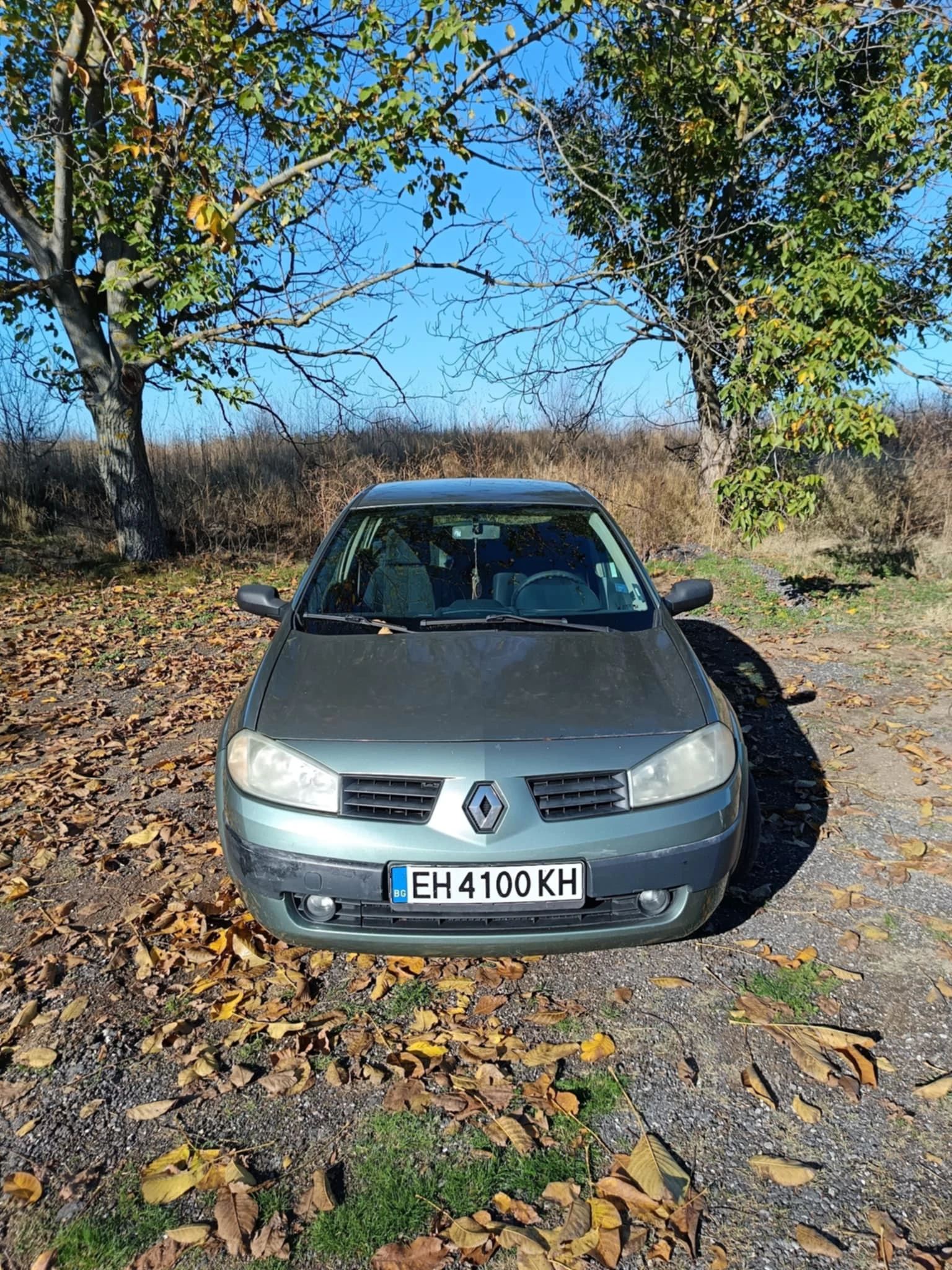Renault Megane | Mobile.bg � ����������� 15