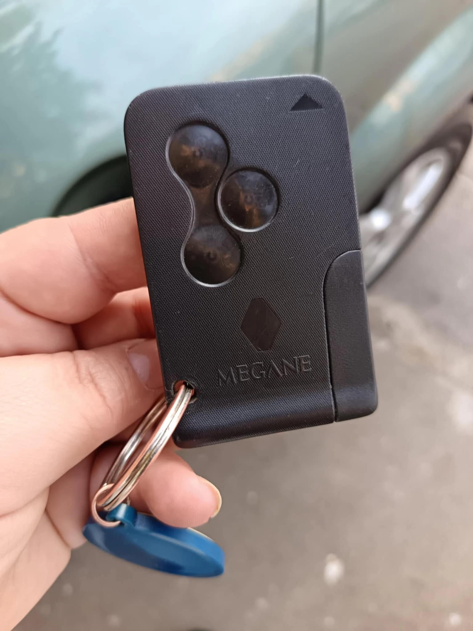 Renault Megane | Mobile.bg � ����������� 12