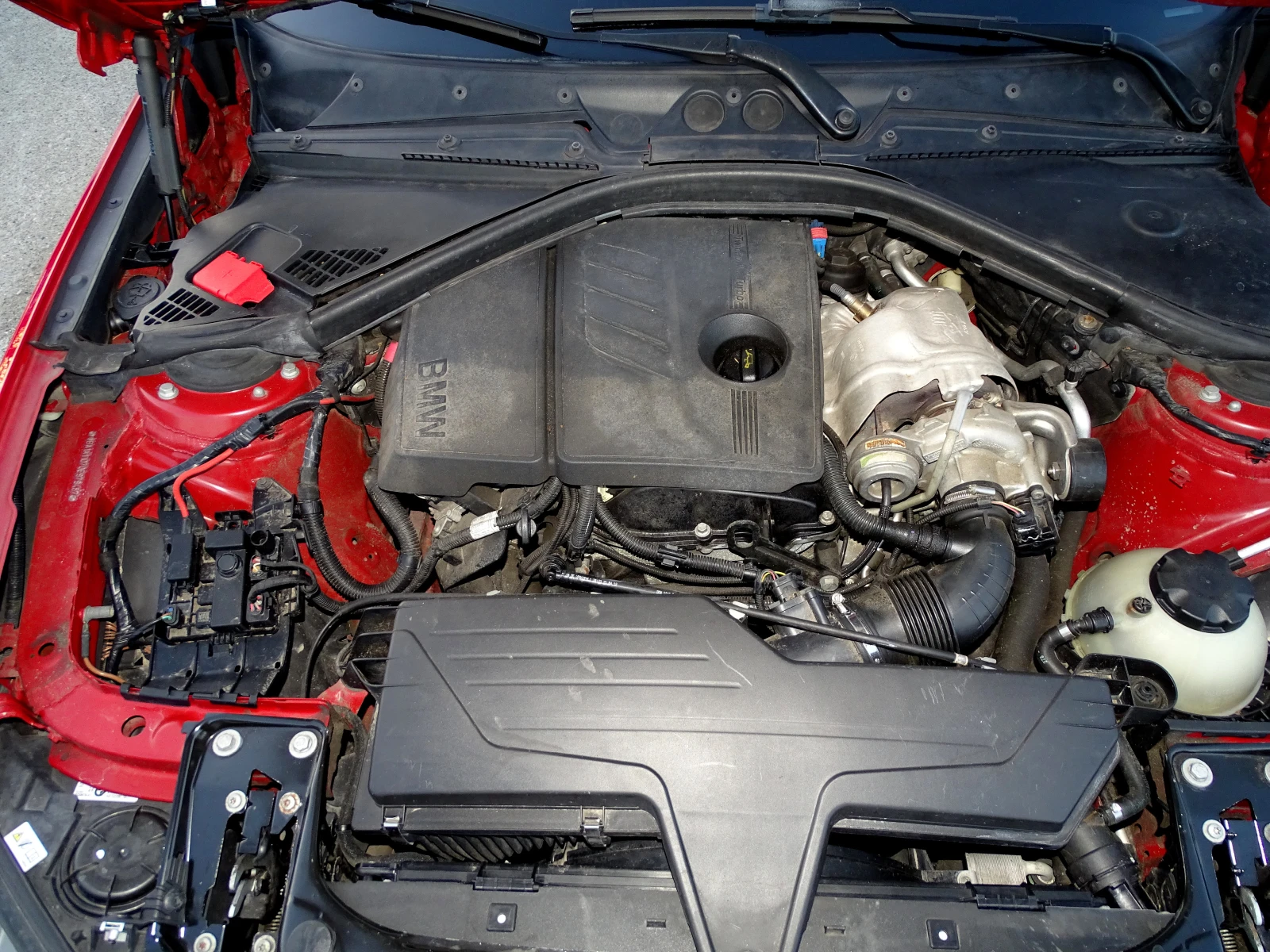 BMW 116 ���������_SPORT_*  | Mobile.bg � ����������� 15