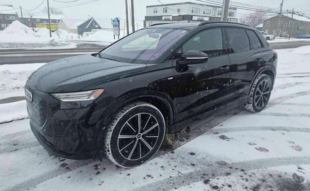 Audi E-Tron * 50 quattro * BANG & OLUFSEN* �������* KEYLESS* � | Mobile.bg � ����������� 1